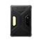 Hotwav TAB R9 Plus tablet (fekete) (R9 PLUS BLACK)